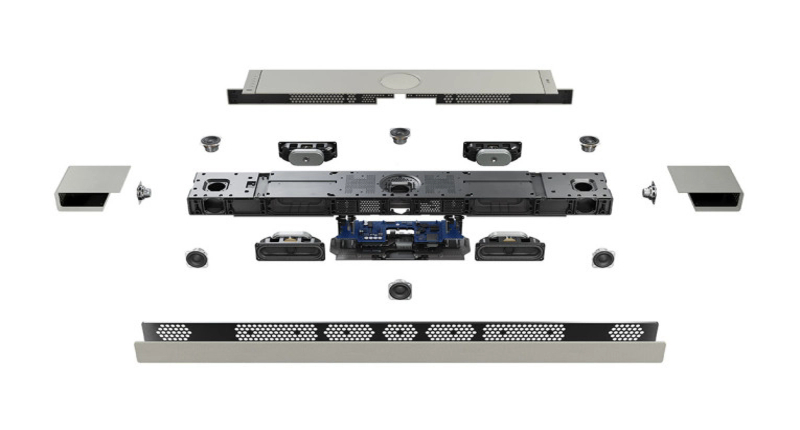 https://audioxpress.com/assets/upload/images/1/20250708112502_KEF-XIO-soundbar-e.png