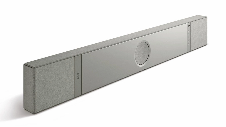 https://audioxpress.com/assets/upload/images/1/20250708112502_KEF-XIO-SilverGrey.png