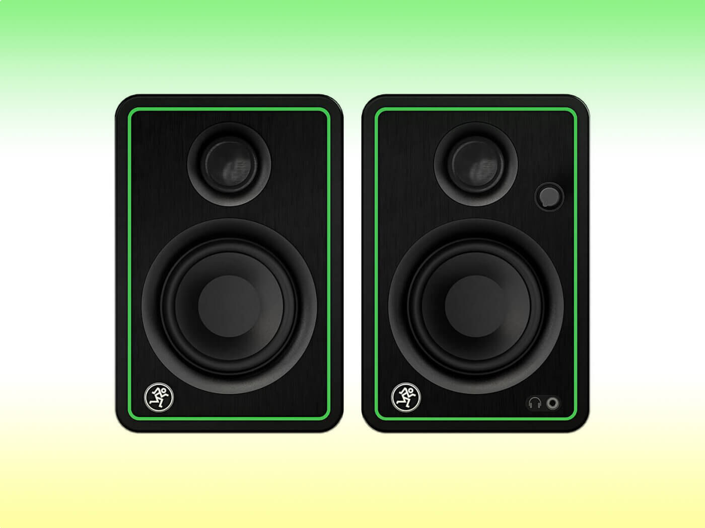 Mackie-CR3-X-2023@1400x1050.jpg