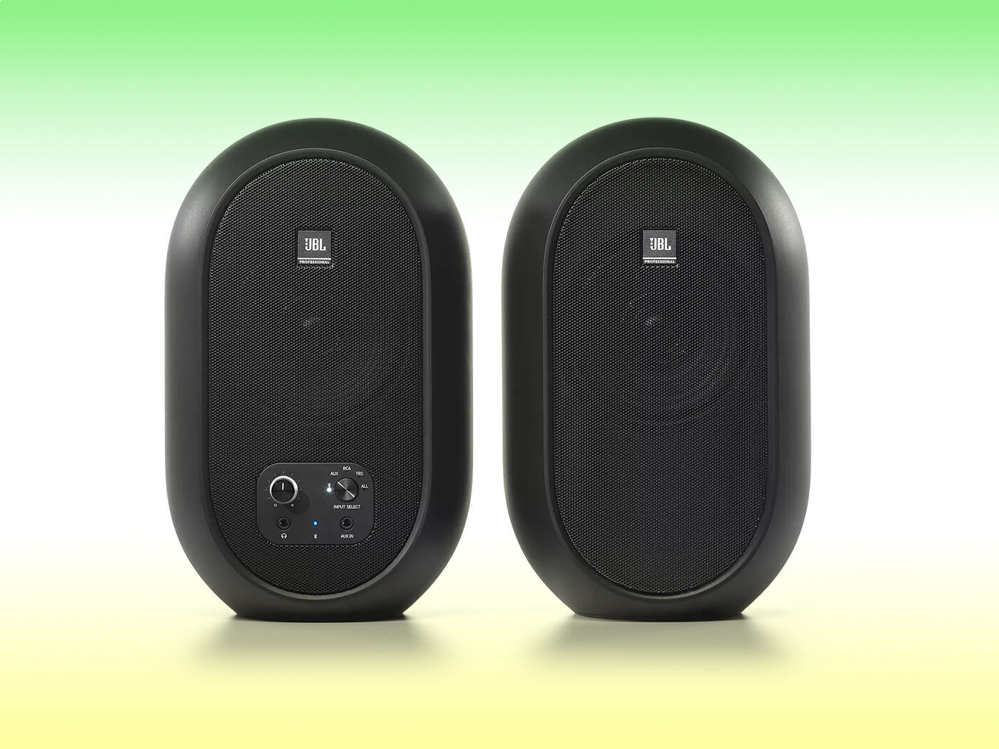 JBL-One-Series-104-BT-2023@1400x1050.jpg