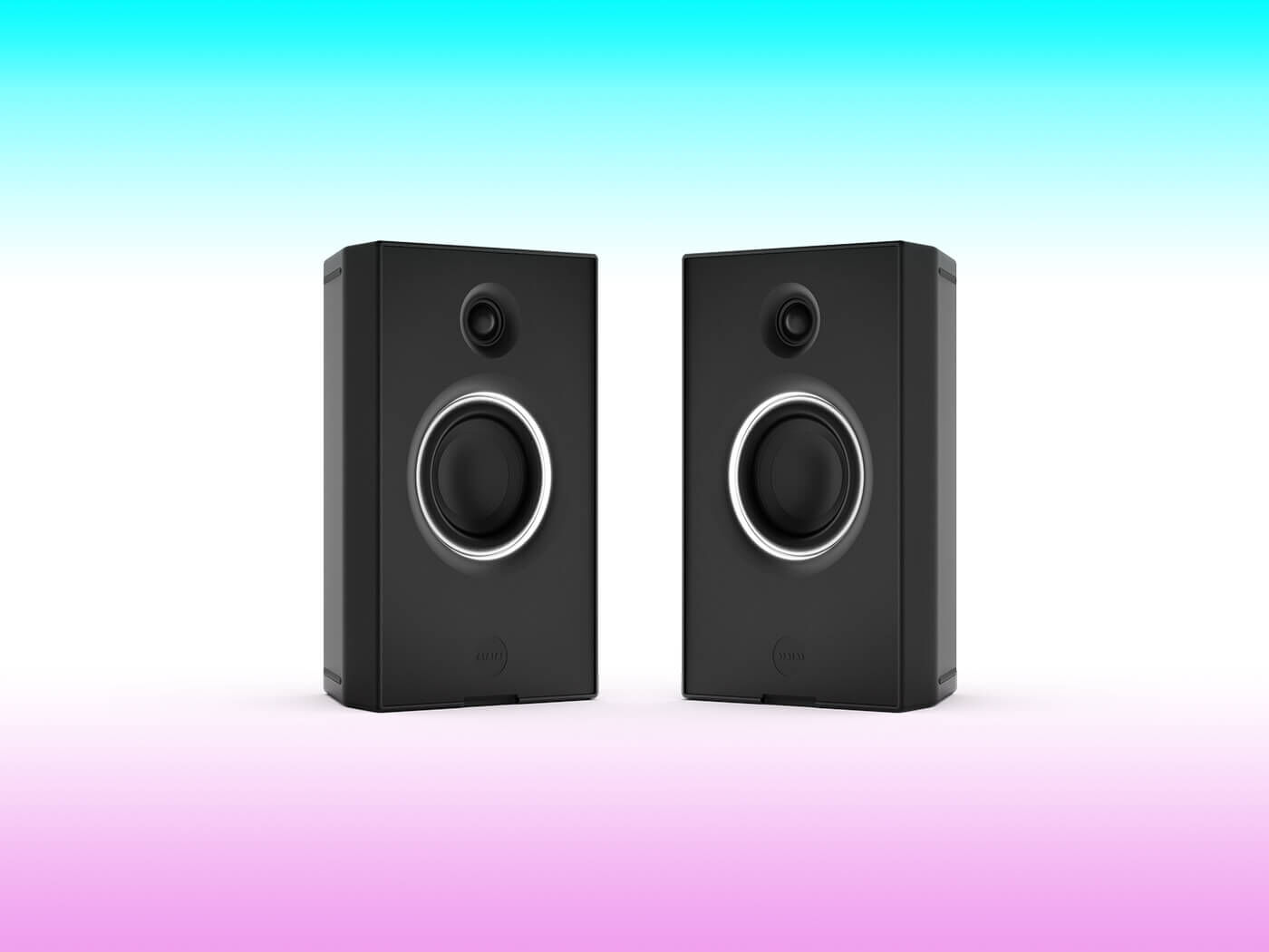 AIAIAI-Unit-4-wireless-monitor-speakers-front-pair@1400x1050.jpg