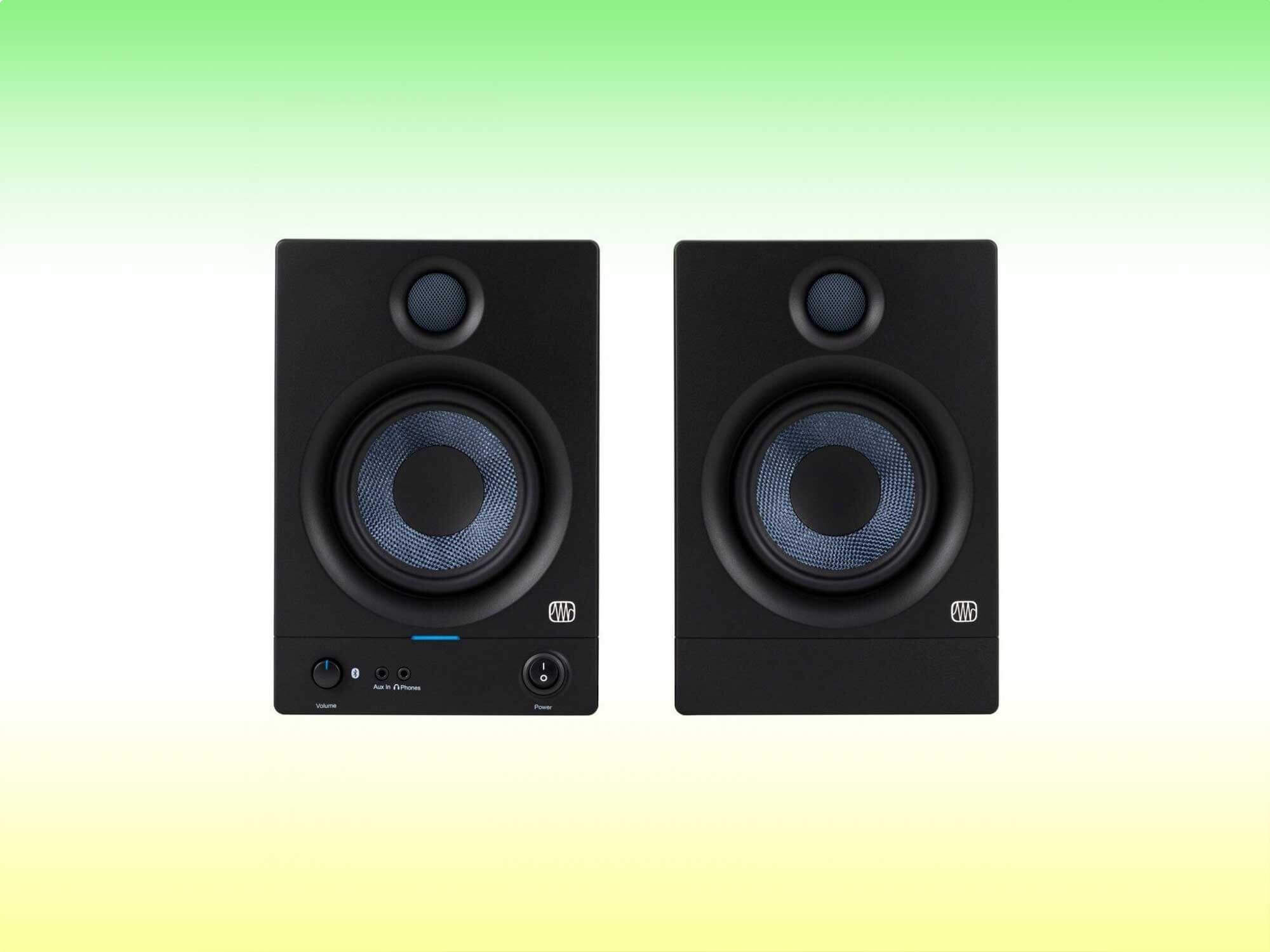 PreSonus-Eris-5BT-2nd-Gen@2000x1500.jpg