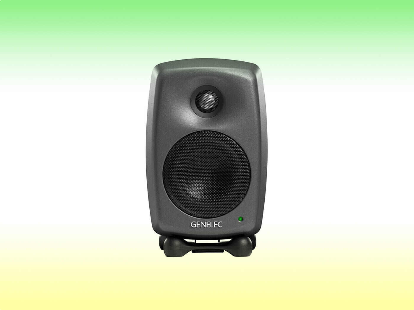 Genelec-8020D@1400x1050.jpg