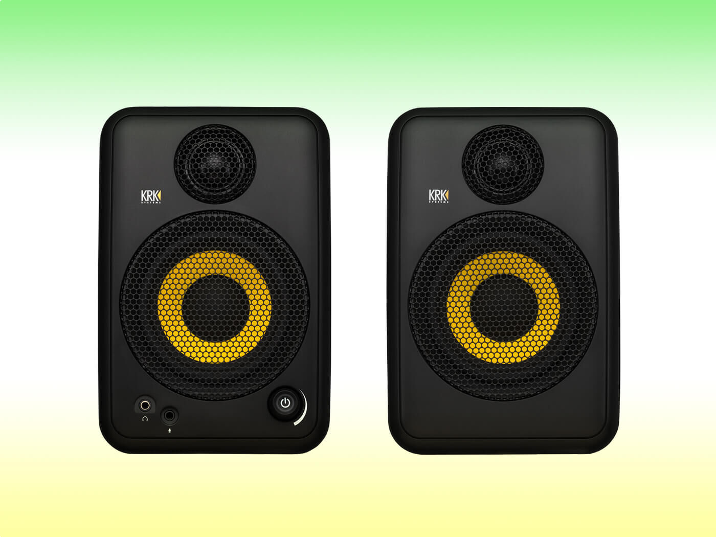 KRK-GoAux-4@1400x1050.jpg