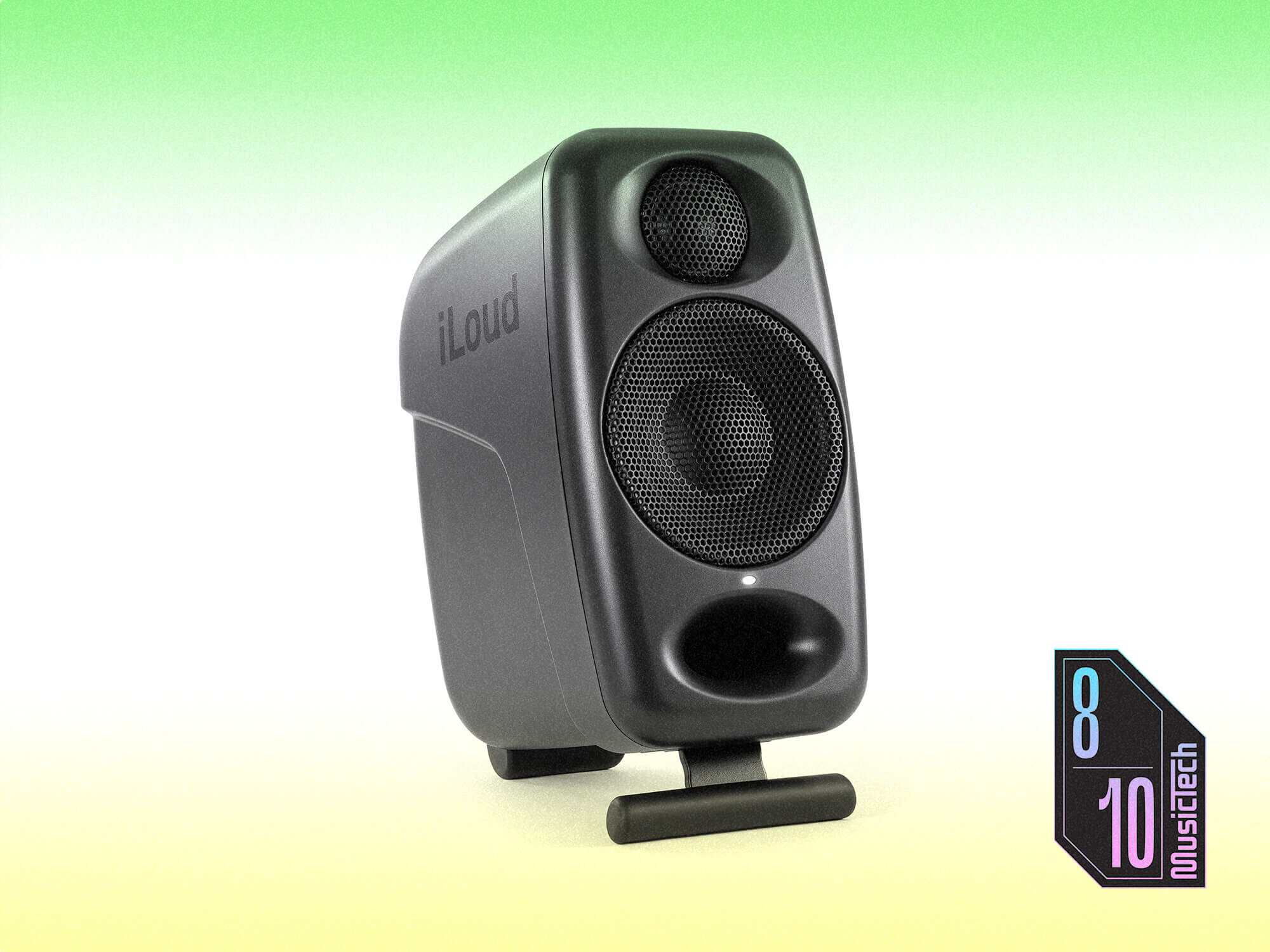 IK-Multimedia-iLoud-Micro-Monitor-Pro-hero-credit-press@2000x1500.jpg