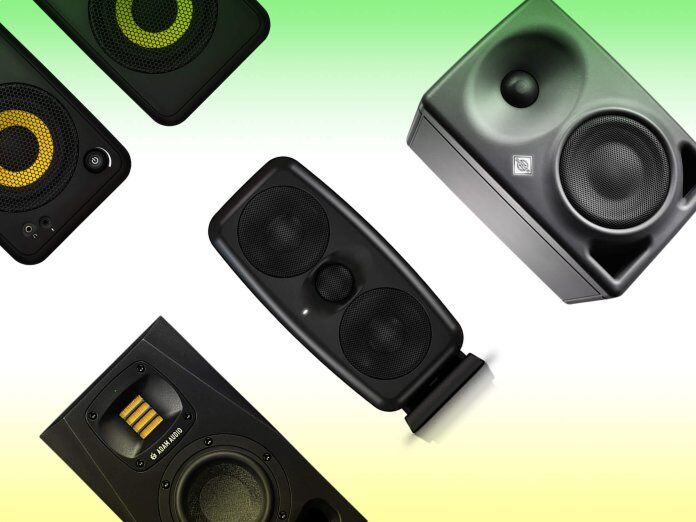MT-Best-Small-Speakers-August-2023@2000x1500.jpg