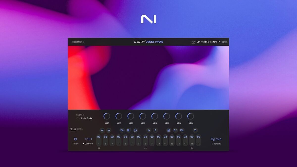 NI-Leap-Jazz-Hop-700x394.jpg