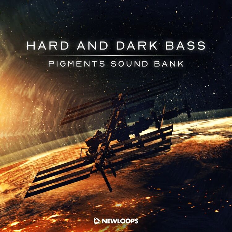 New-Loops-Hard-and-Dark-Bass-for-Pigments-700x700.jpg