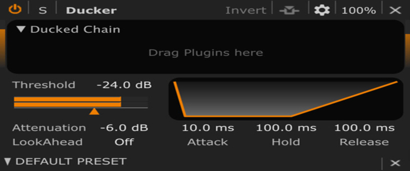 1159087d1751991368-hofa-plugins-releases-new-system-ducker-plugin-hofa-system-ducker.jpg