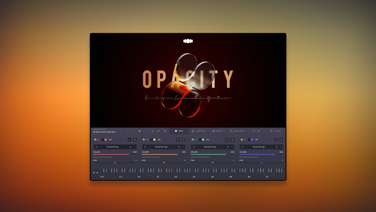 Audiomodern-Opacity-for-Soundbox-700x394 (1).jpg