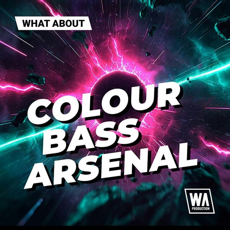 WA-Production-Colour-Bass-Arsenal-700x700.jpg