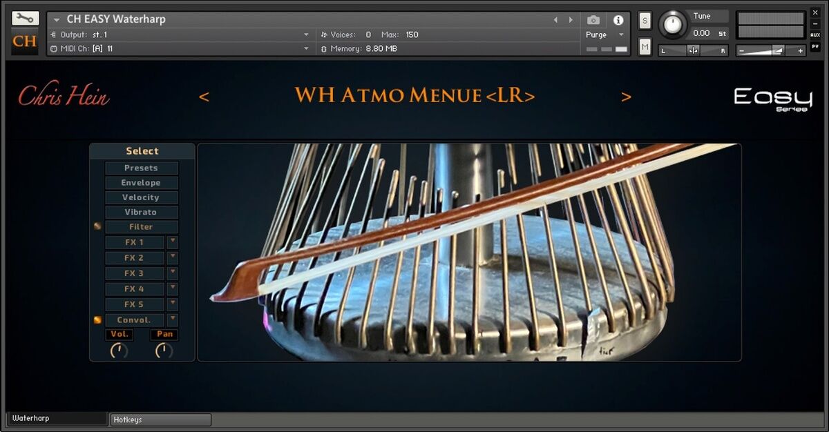Chris-Hein-EASY-Water-Harp-700x365.jpg