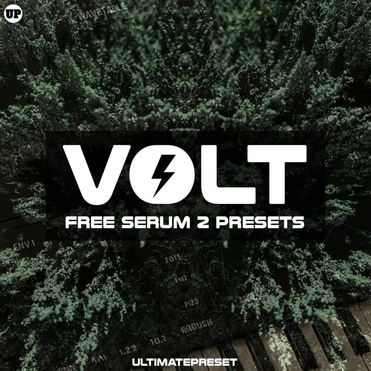 Ultimate-Preset-Up-Volt-for-Serum-2-700x700.jpg