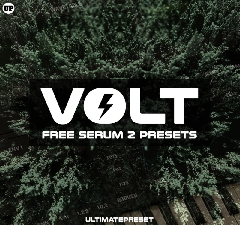 Ultimate-Preset-Up-Volt-for-Serum-2-700x700.jpg