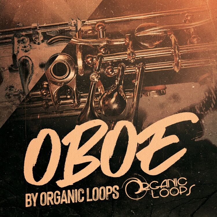 Organic-Loops-Oboe-700x700.jpg