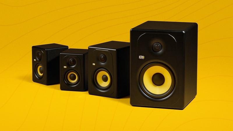 KRK-Kreate-700x394.jpg