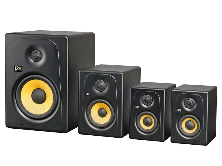 https://audioxpress.com/assets/upload/images/1/20250708011135_KRK-Kreate-Family-.png