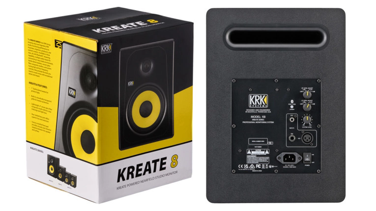 https://audioxpress.com/assets/upload/images/1/20250708011135_KRK-K8BT-Back-box-.png