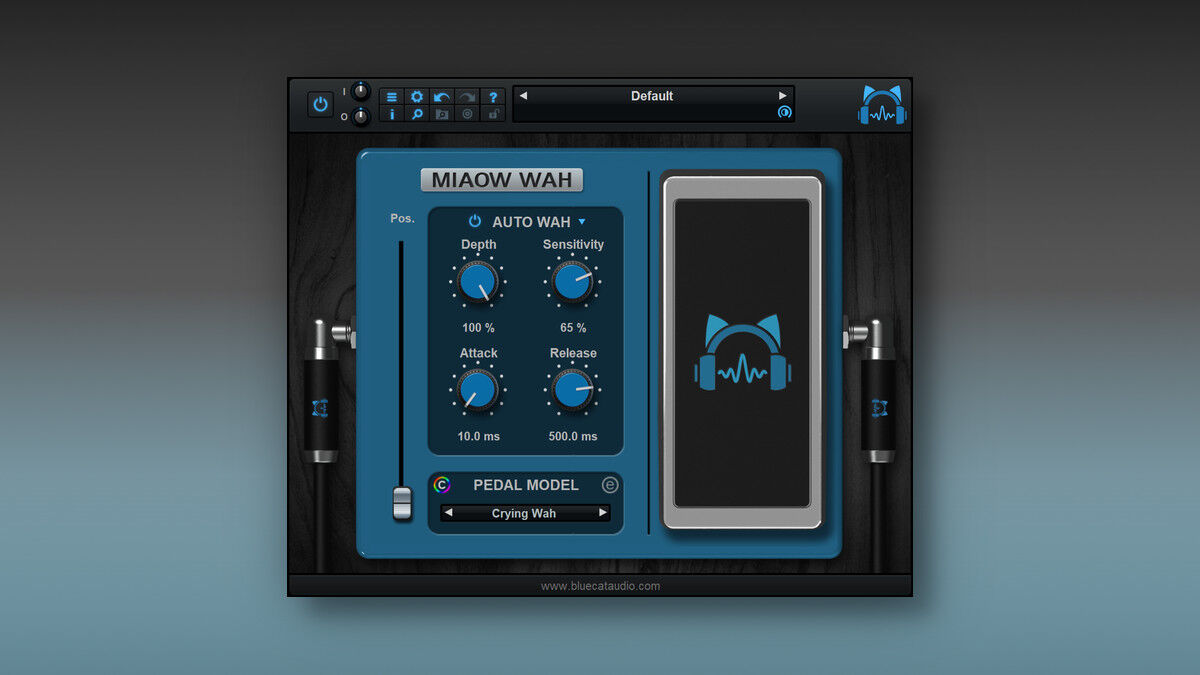 Blue-Cat-Miaow-Wah-700x394.jpg