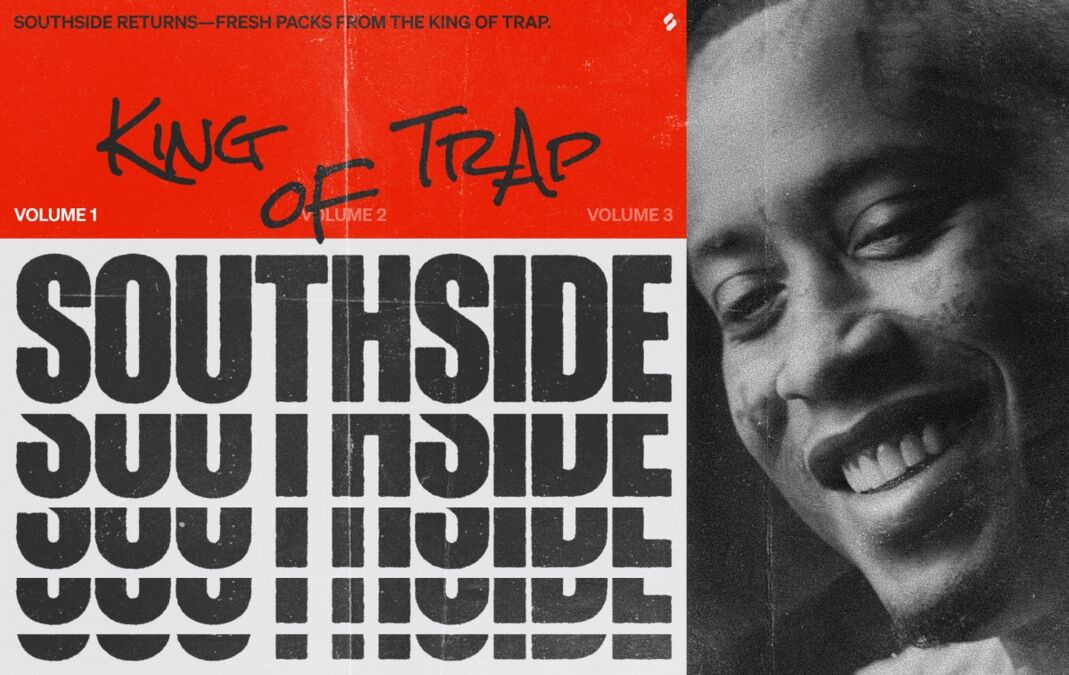 Splice-Southside-King-of-Trap-700x442.jpg