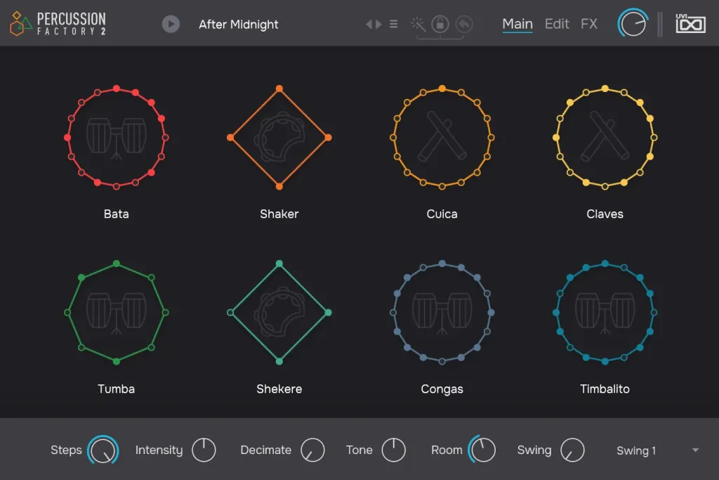 UVI_Percussion-Factory-GUI_MAIN.webp.png