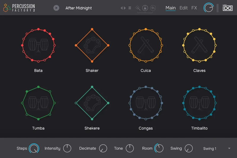 UVI_Percussion-Factory-GUI_MAIN.webp.png
