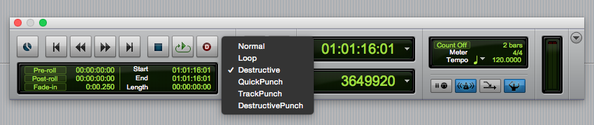 Destructive Record.png