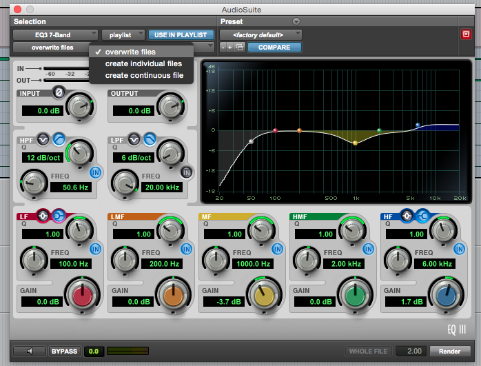 AudioSuite Overwrite Files.png