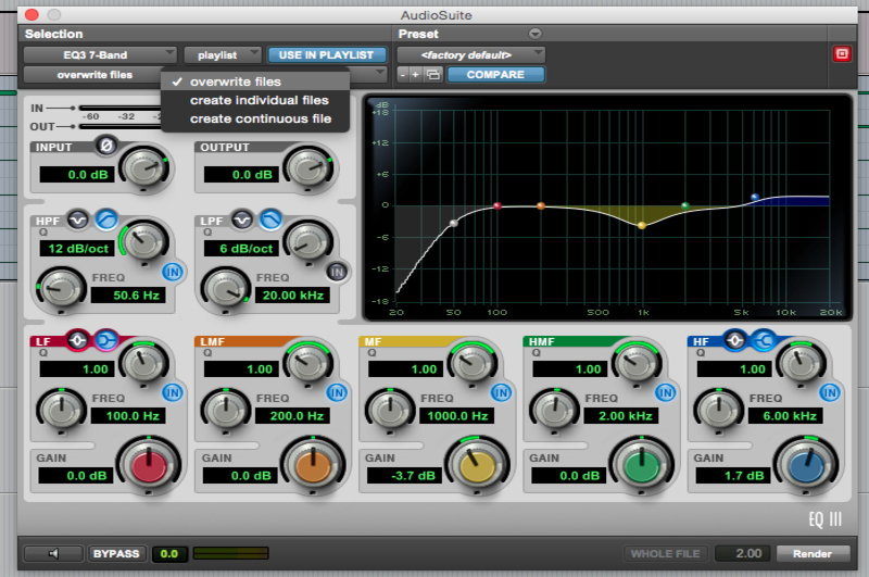 AudioSuite Overwrite Files.png