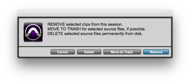 Clear Clip Warning.png