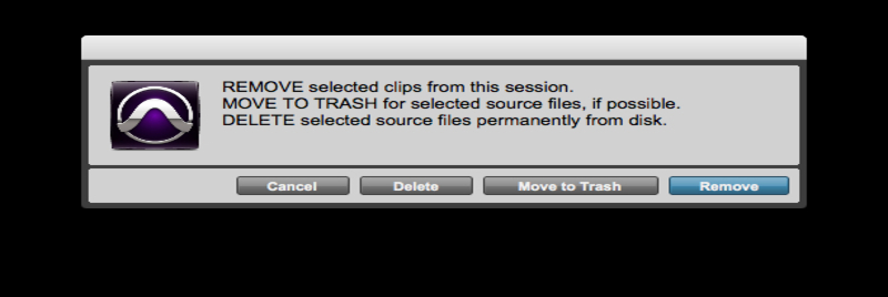 Clear Clip Warning.png