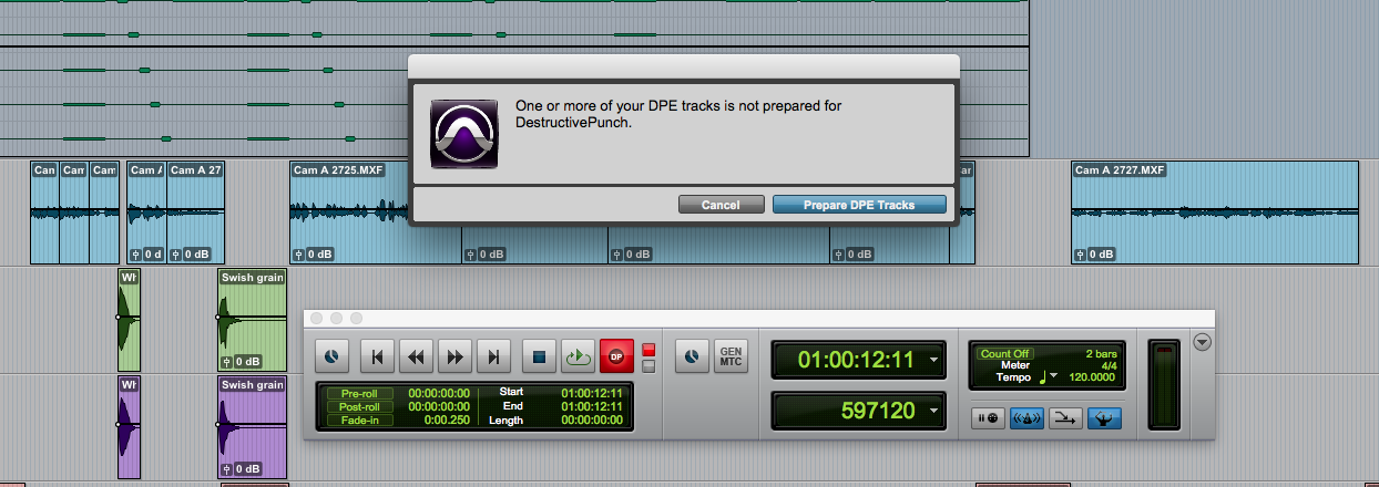 Prepare DPE Tracks.png