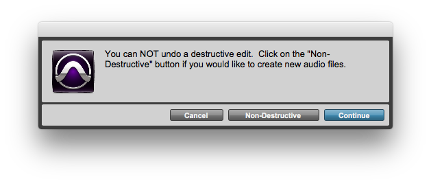 AudioSuite Destructive Warning.png