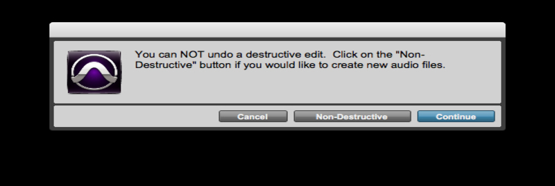 AudioSuite Destructive Warning.png