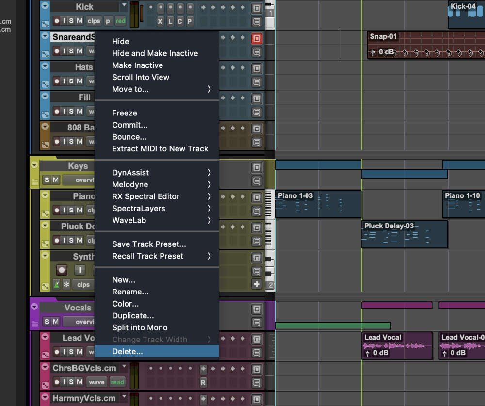 Delete Tracks (1).jpg