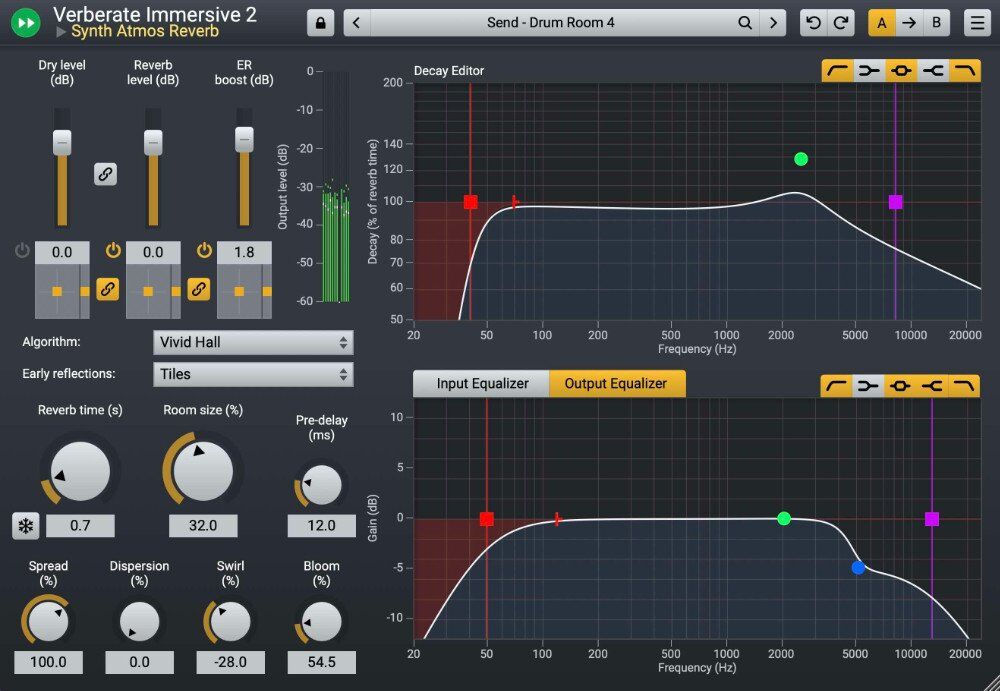 Acon Digital verberate_immersive_2_3_surround_reverb_plugin GUI (1).jpg