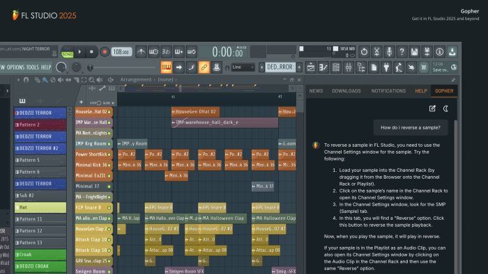 FL-Studio-2025-Gopher-700x394.jpg