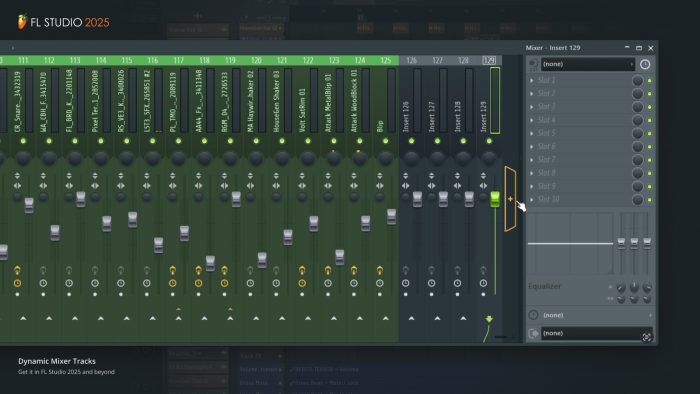 FL-Studio-2025-Dynamic-Mixer-Tracks-700x394.jpg
