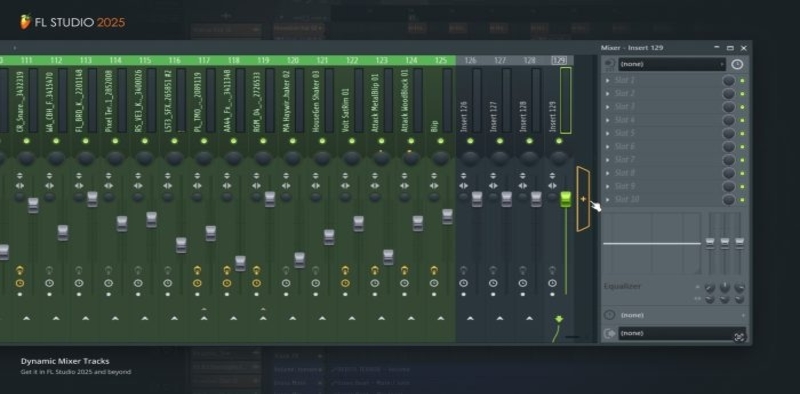 FL-Studio-2025-Dynamic-Mixer-Tracks-700x394.jpg