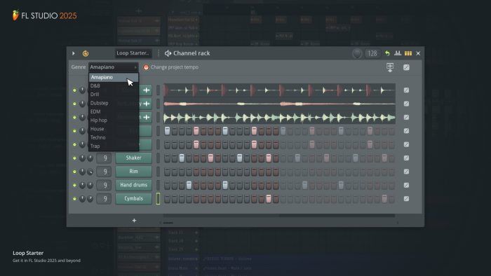 FL-Studio-2025-Loop-Starter-700x394.jpg