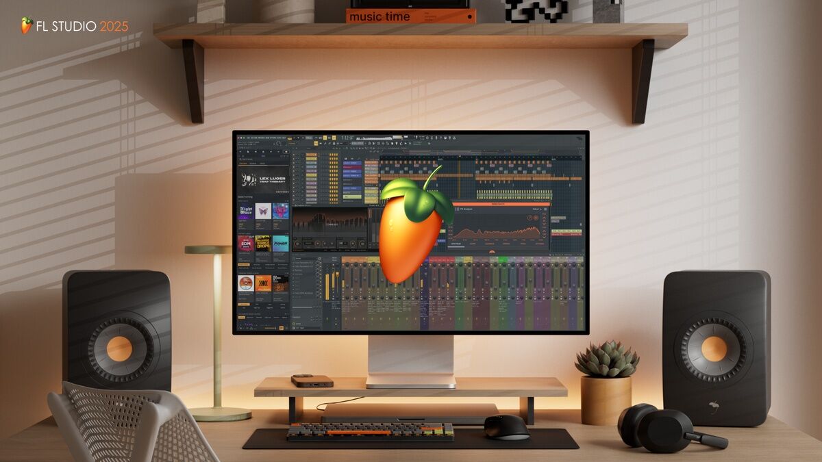 FL-Studio-2025-700x394.jpg