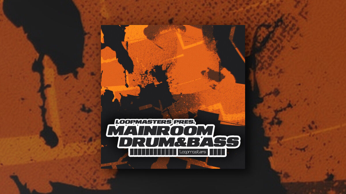 Loopmasters-Mainroom-Drum-and-Bass-700x394.jpg