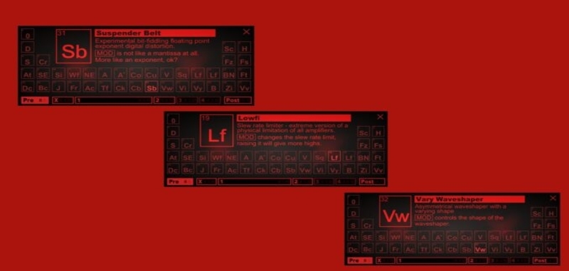 Ohm-Force-Ohmicide-S-plugin.jpg