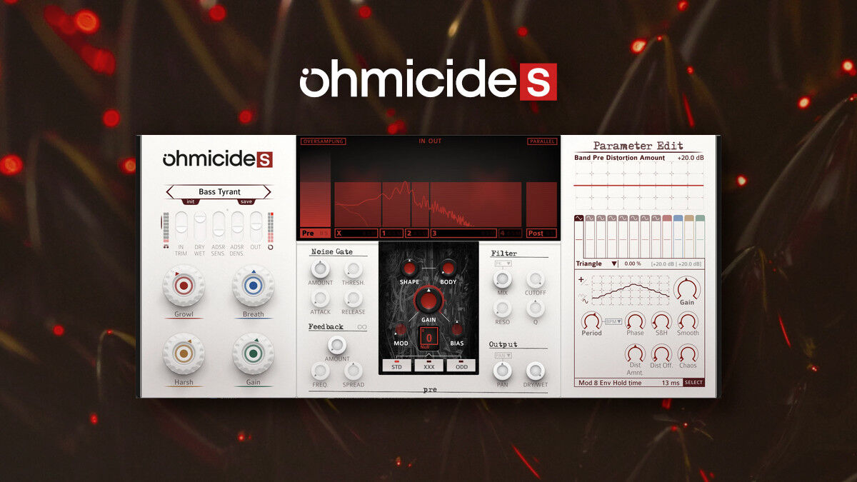 Ohm-Force-Ohmicide-S-700x394.jpg