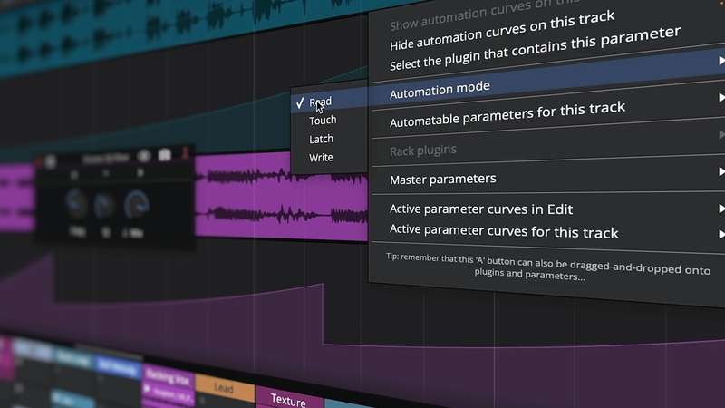 1159187d1752058001-tracktion-unveils-waveform-13-5-a-automation-modes-2.jpg