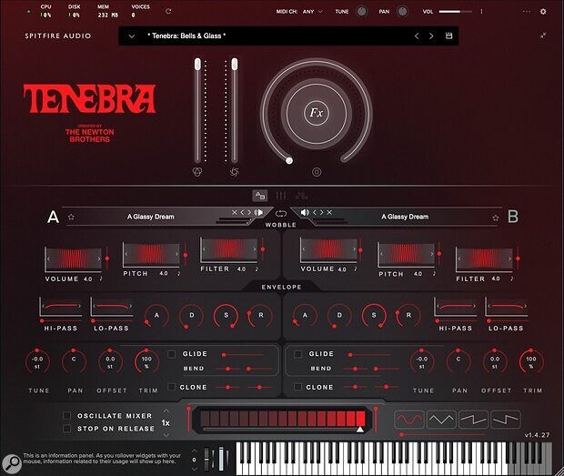 spitfire_audio_tenebra-TRfy7nx_uYMRJ.DqQs9TPFWI3R0TaCZ7.jpg