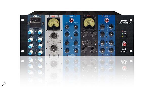 stam_audio_600_series-XYHwCaEYhZp756dLilEYuEec11C7Uqjd.jpg
