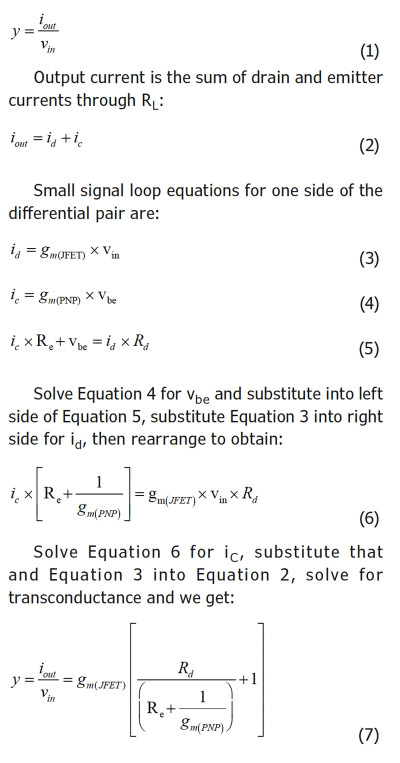 https://audioxpress.com/assets/upload/images/1/20250623102238_Equation1-7-Phono-.png