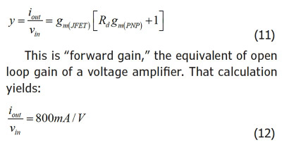 https://audioxpress.com/assets/upload/images/1/20250623102135_Equation11-12-Phon.png