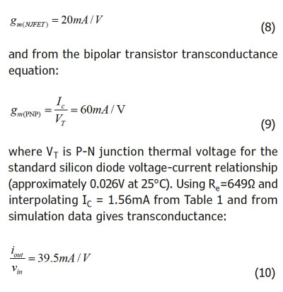 https://audioxpress.com/assets/upload/images/1/20250623102210_Equation8-10-Phono.png
